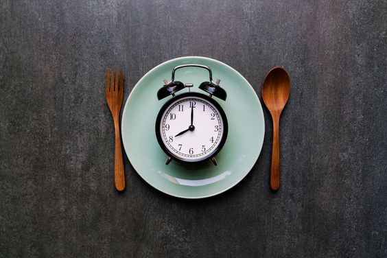 How to Start Intermittent Fasting